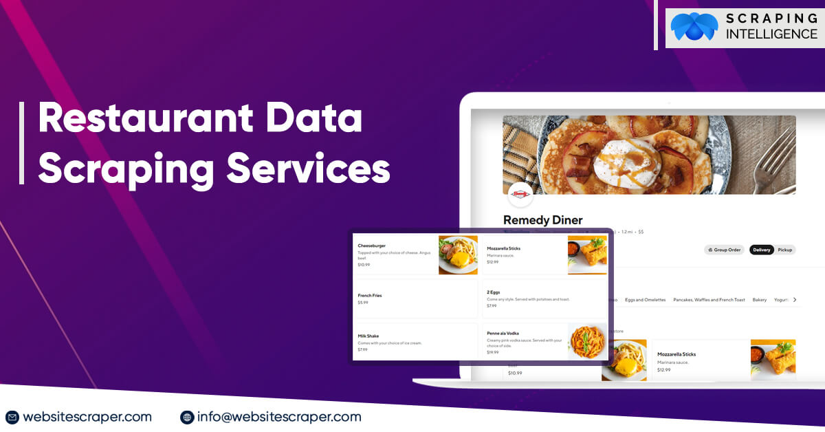 restaurant-data-scraping-services
