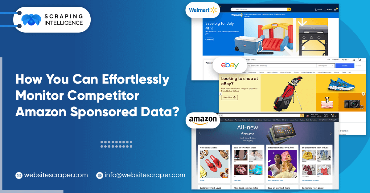 How-You-Can-Effortlessly-Monitor-Competitor-Amazon-Sponsored-Data