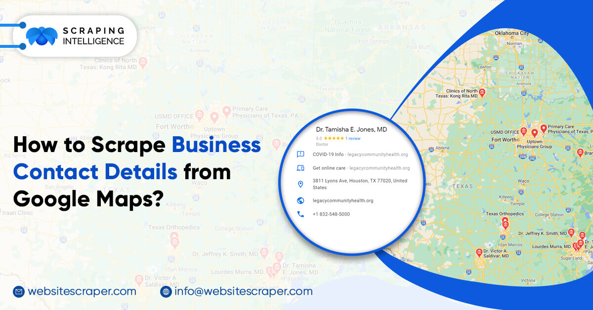 scrape-business-contact-details-from-google-maps