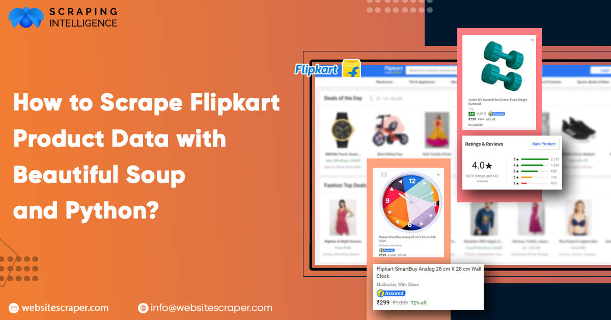 how-to-scrape-flipkart-product-data-with-beautiful-soup-and-python