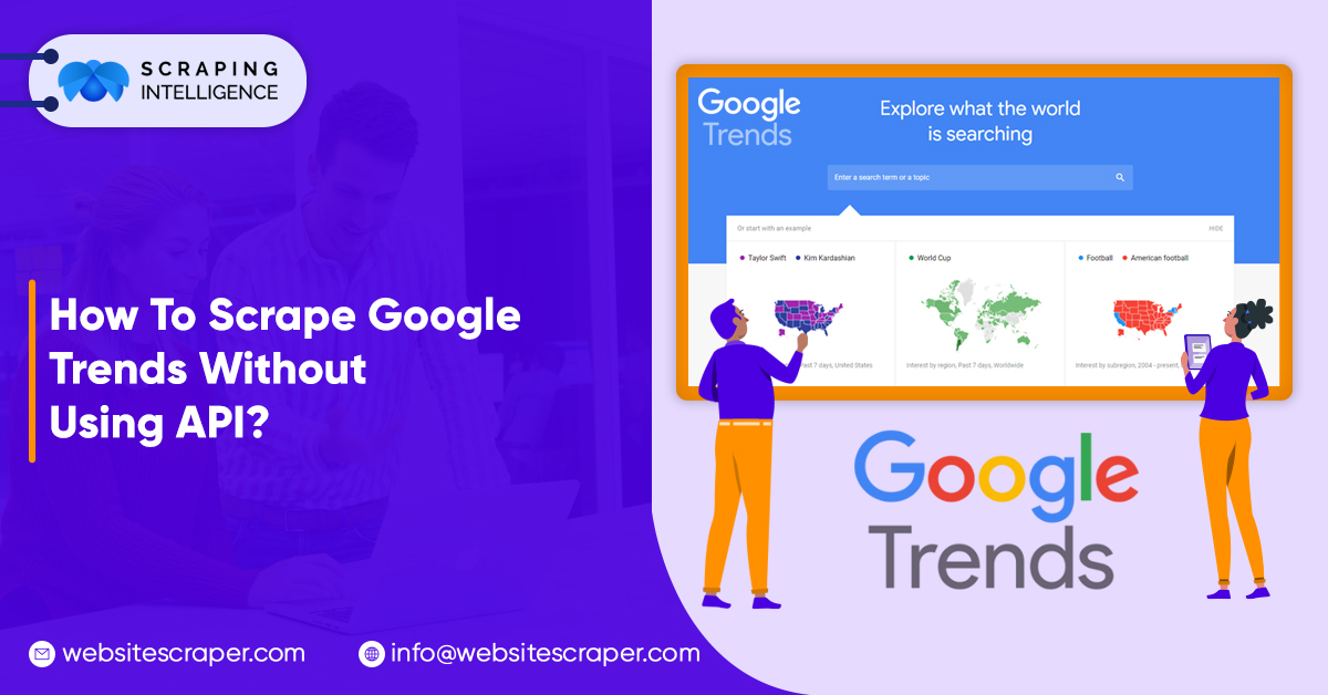 how-to-scrape-google-trends-data-without-an-api