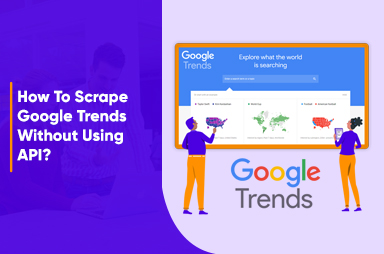 how-to-scrape-google-trends-data-without-an-api