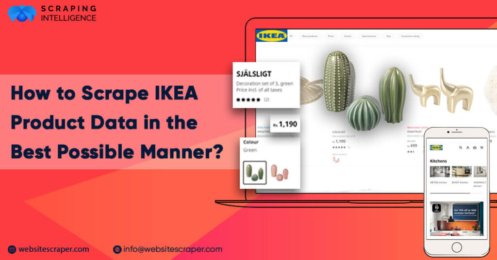 how-to-scrape-ikea-product-data-in-the-best-possible-manner