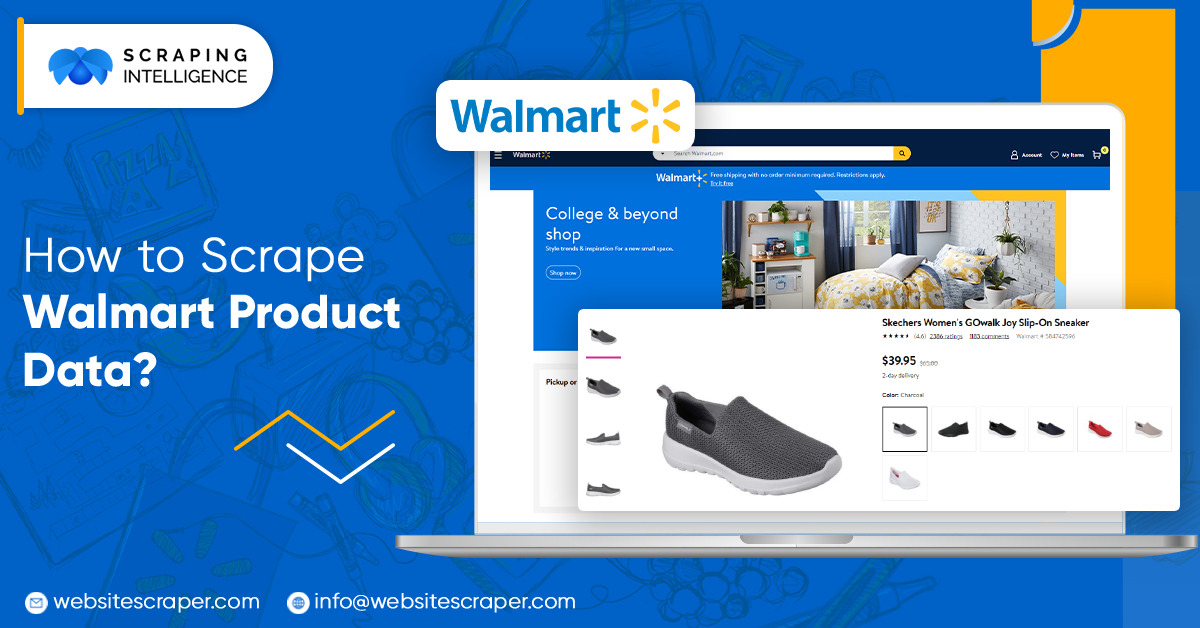 How-to-Scrape-Walmart-Product-Data
