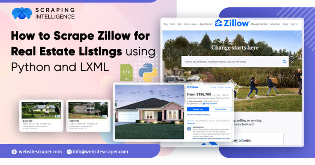 how-to-scrape-zillow-for-real-estate-listings-using-python-and-lxml