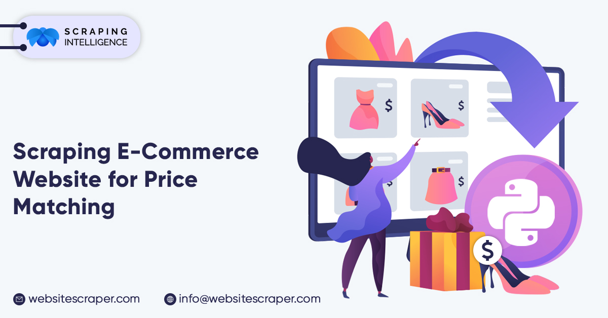 scraping-e-commerce-website-for-price-matching
