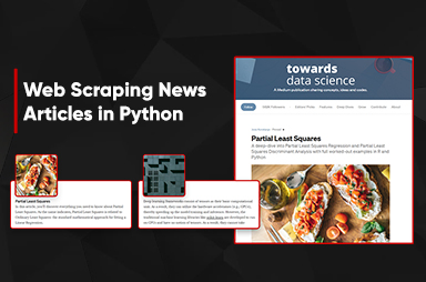scraping-news-articles-from-cnn-using-python