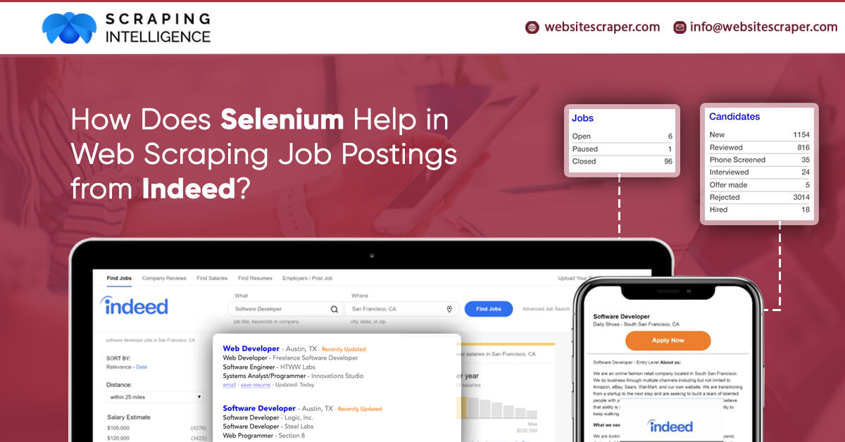 how-web-scraping-helps-you-to-post-job-from-indeed
