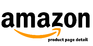 Amazon Product Data Extractor 