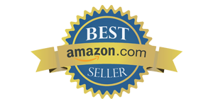 Amazon Best Sellers Web Scraper