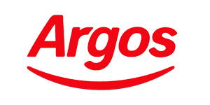 Argos Product Data Extractor