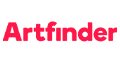artfindercom-mini-logo