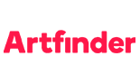 artfindercom-outer-logo