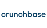 crunchbase-logo