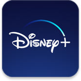 Scrape Disney Plus Data