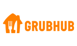 grubhub-restaurant