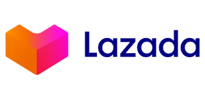 Lazada Product Web Scraper