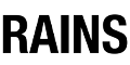 rains-mini-logo