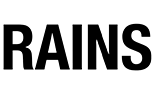 rains-outer-logo