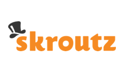 Skroutz Online Product Web Scraper 