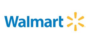 Walmart Canada Grocery Product Web Scraper 