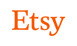Etsy_logo