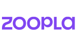 zoopla-scraper-logo