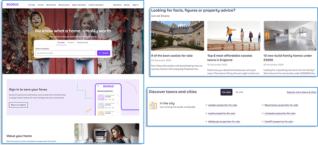 zoopla-real-estate-data-extractor
