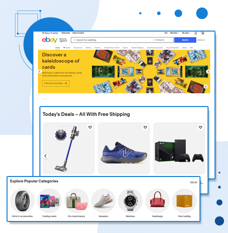 scraping-product-data-from-ebay-website