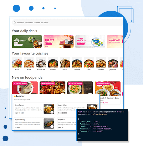 Restaurant-Data-Scraping-with-Food-Delivery-Scraping-API
