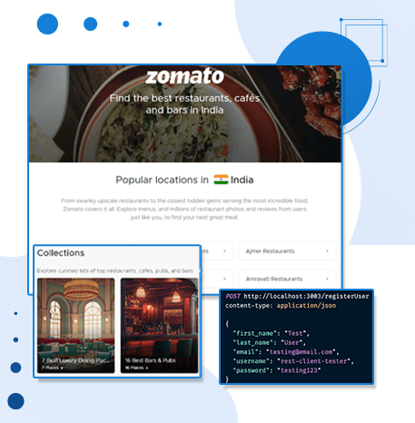 Extract-Zomato-Food-Delivery-Data-Using-Zomato-API