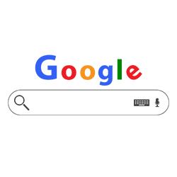 GoogleSearchResult-logo