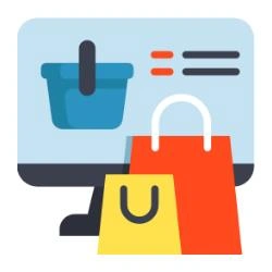 E-Commerce-logo