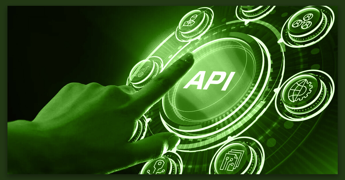 why-not-make-use-of-a-forum-api