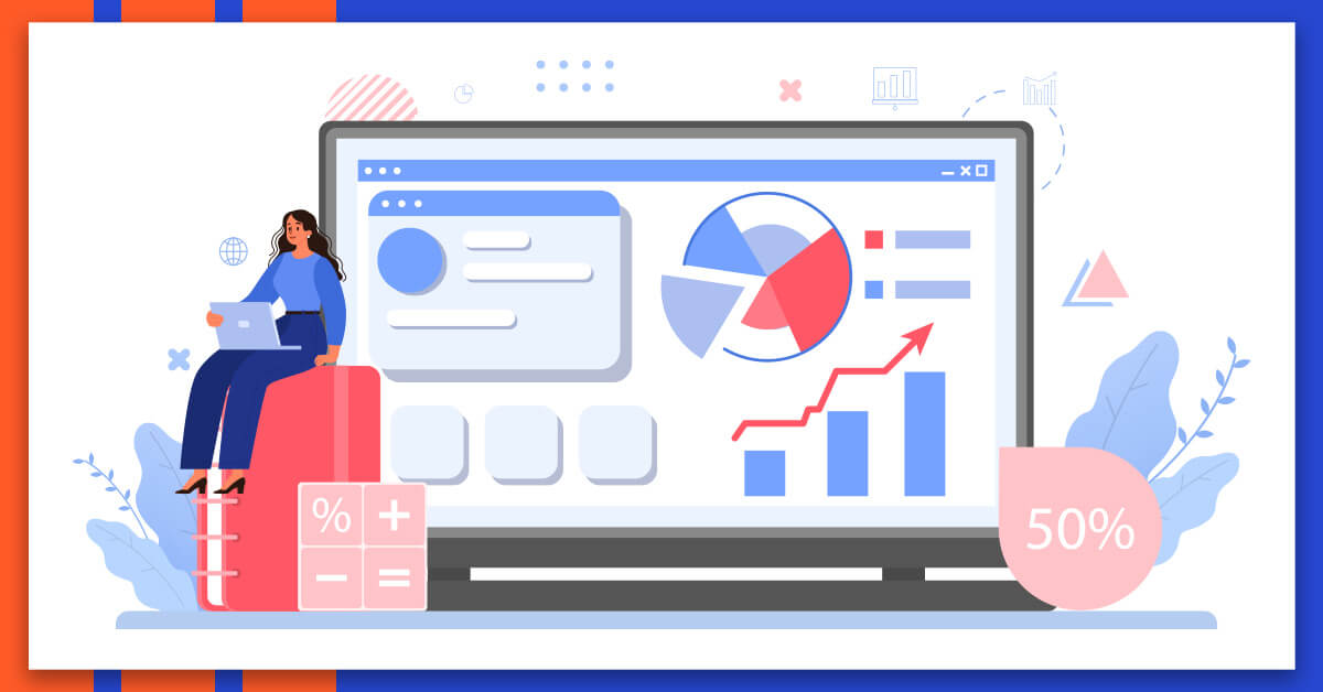 Which-Industries-Require-Online-Resellers-Monitoring