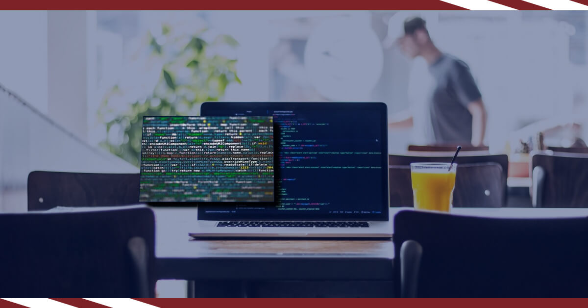 Search-Engine-and-Crawlers