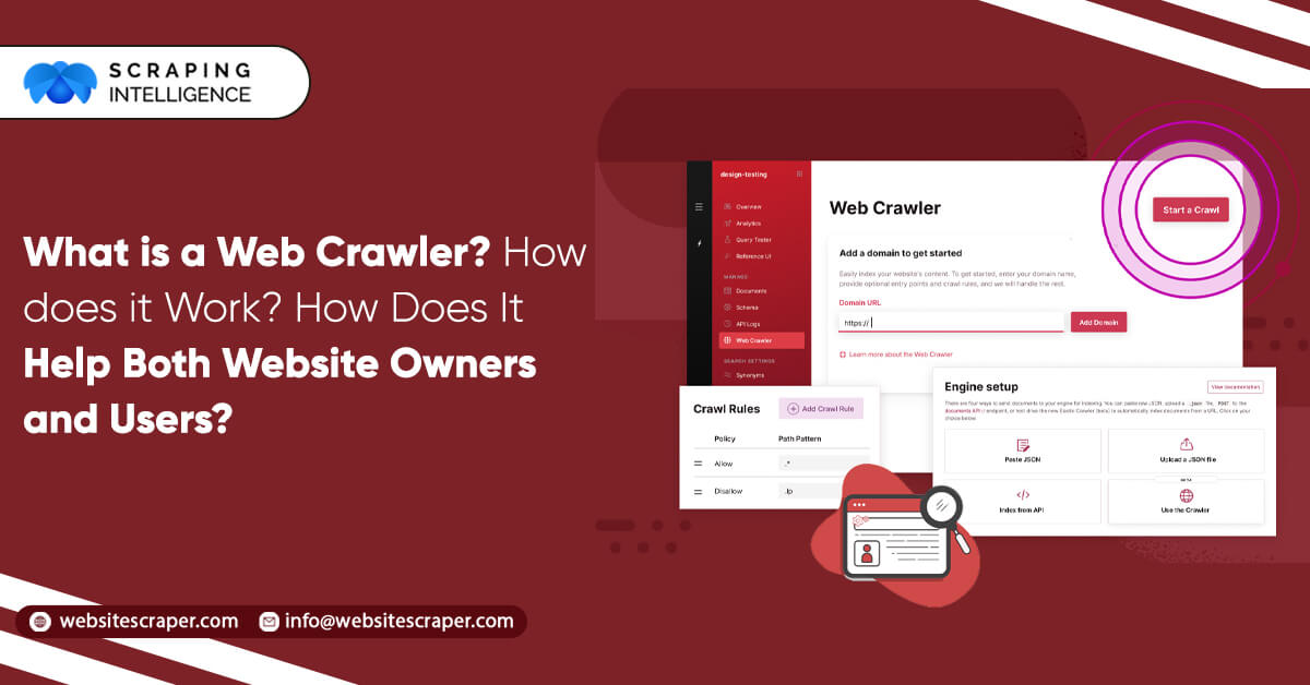 What-is-a-Web-Crawler-How-does-it-Work-How-Does-It-Help-Both-Website-Owners-and-Users