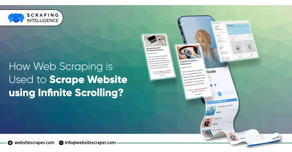 How-Web-Scraping-is-Used-to-Extract-Hotel-Data-Without-Code