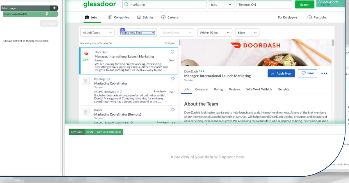 How-to-Scrape-Glassdoor