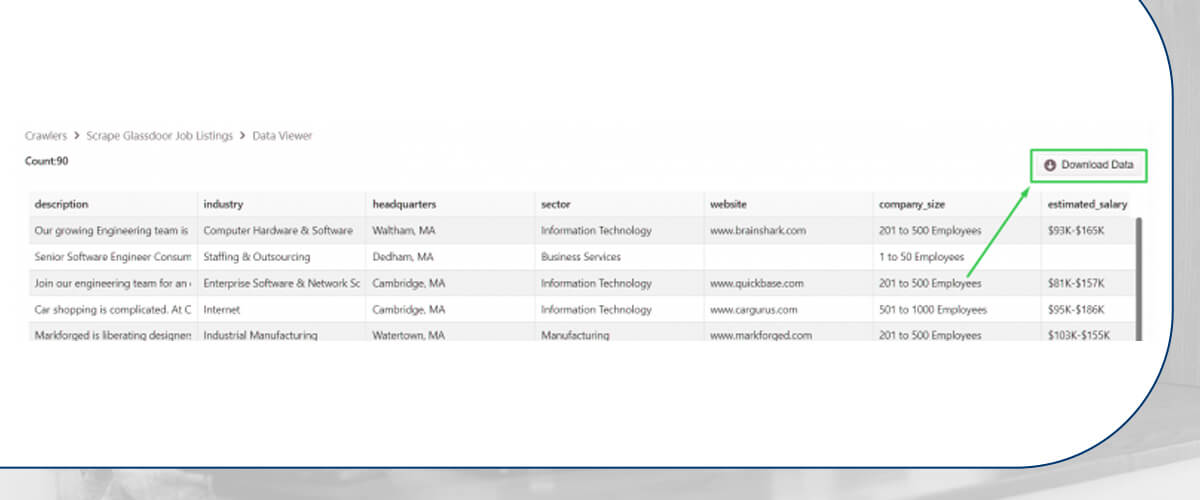 You-can-download-the-scraped-data