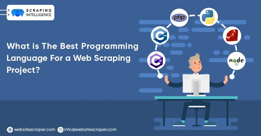 what-is-the-best-programming-language-for-a-web-scraping-project