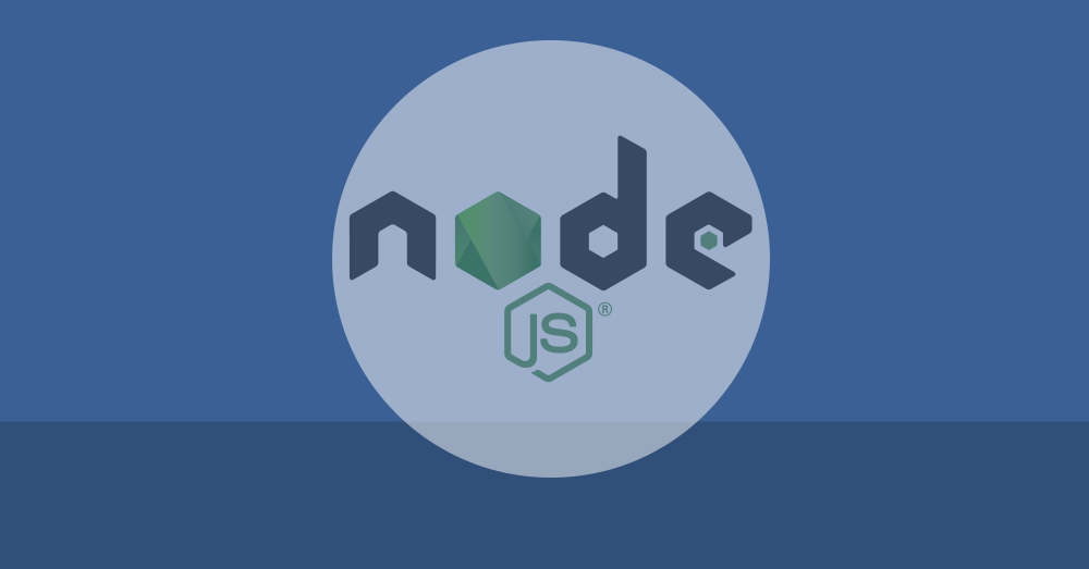 node-js