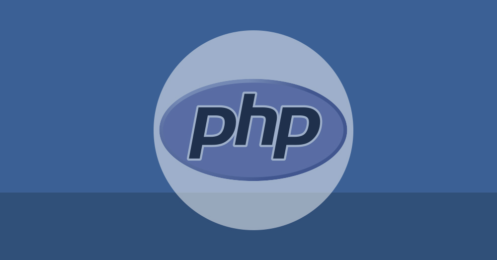 php