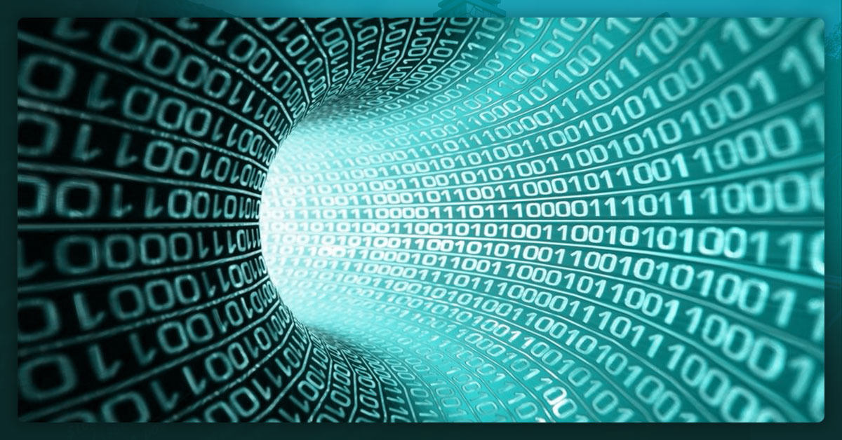 Data-Fetching