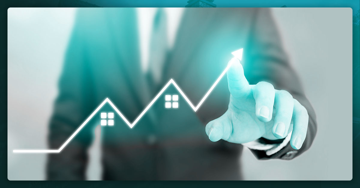 More-excellent-property-activities-are-made-possible