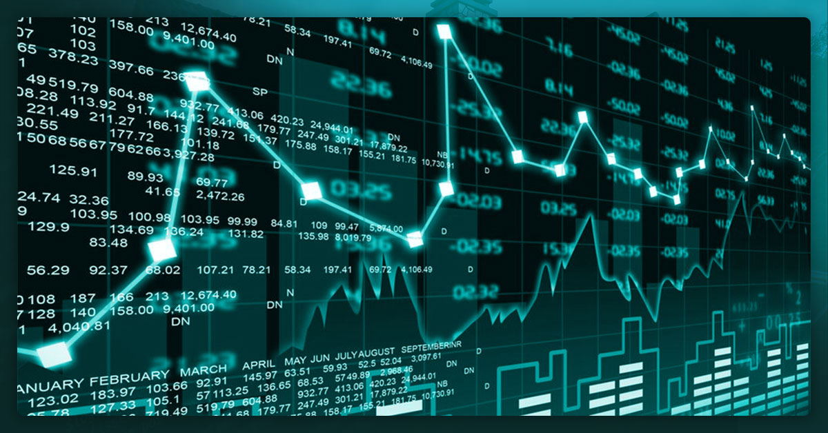 Price-Economic-Direction