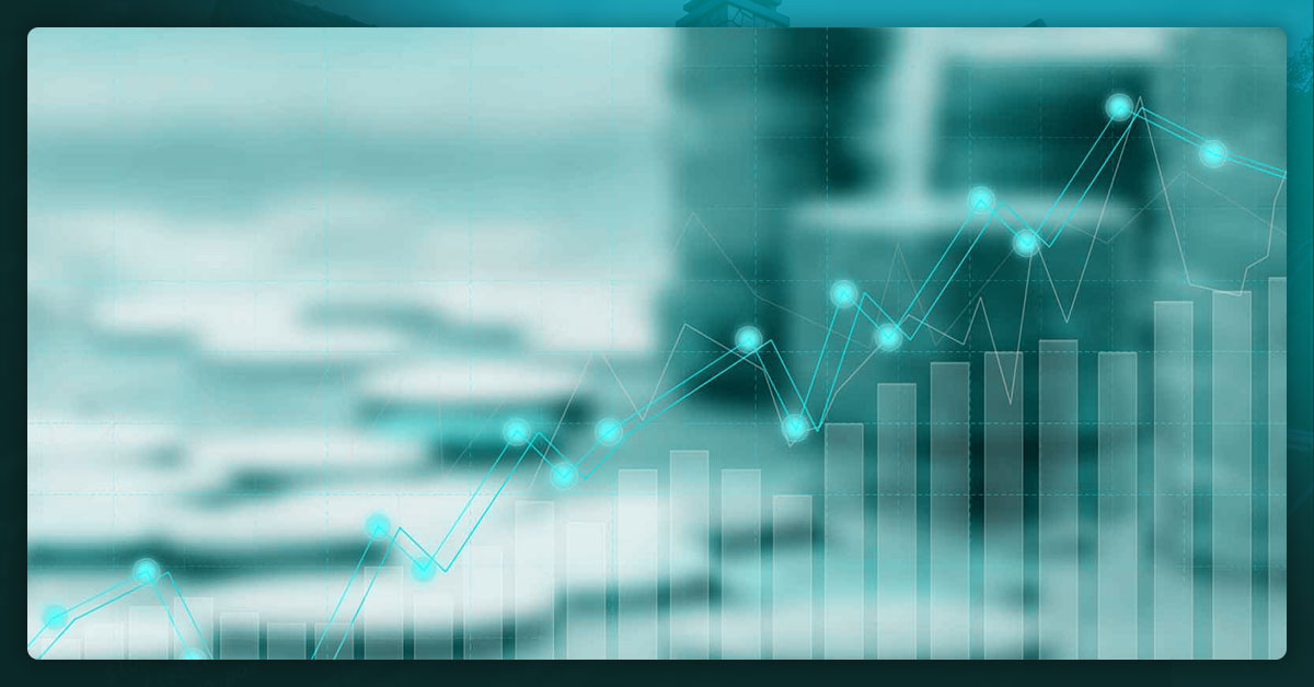 Price-optimization