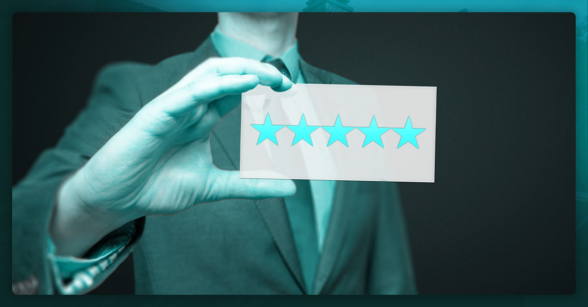 Ratings-and-Reviews