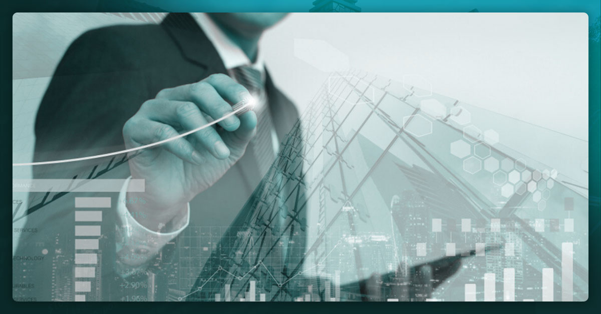 Real-Estate-Market-Analysis