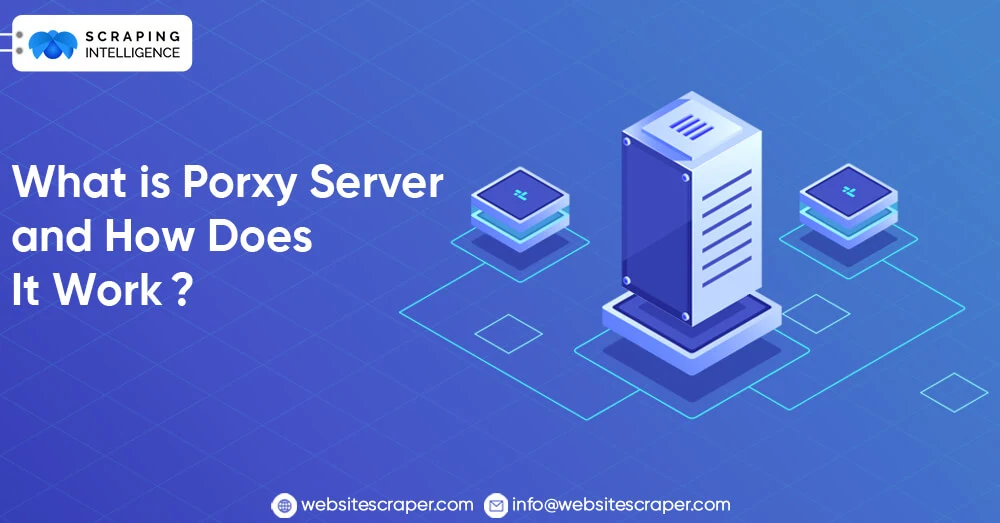 introduction-to-proxy-server-and-its-features